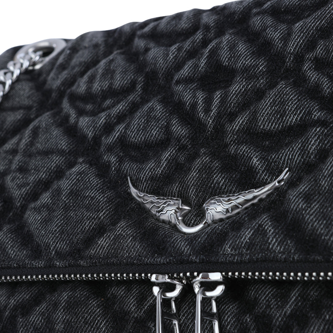 Zadig & Voltaire Bags - ROAD | 2fdb9ce5adc9751e76a90a5ed5526334a85650d5