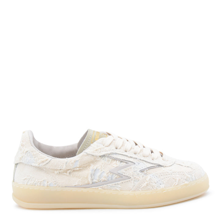 Moaconcept Sneakers - Light and natural | 6520ad05a7e21440db6bbb966ce2322a5bd0baf7