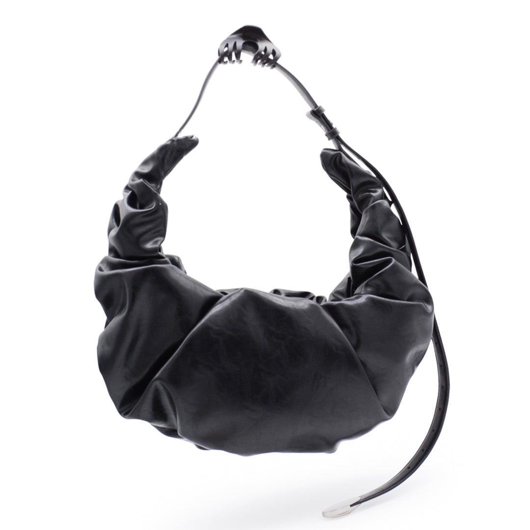 Diesel Bags - Blacks and greys | e506b514c098e7b626f681f14b4cdff281cf4cad