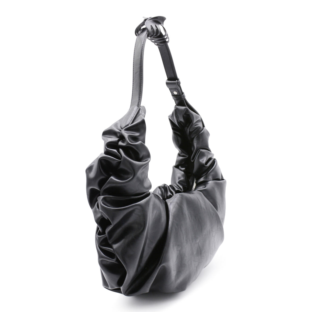 Diesel Bags - Blacks and greys | 1e5b84ca04a4fe70146d445945a7d10183cb759f