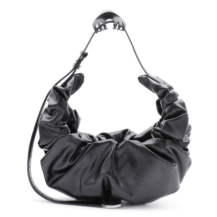 Diesel Bags - Blacks and greys | 6b4b57c1d11c246ffa906d7d635224ee87c97ec5