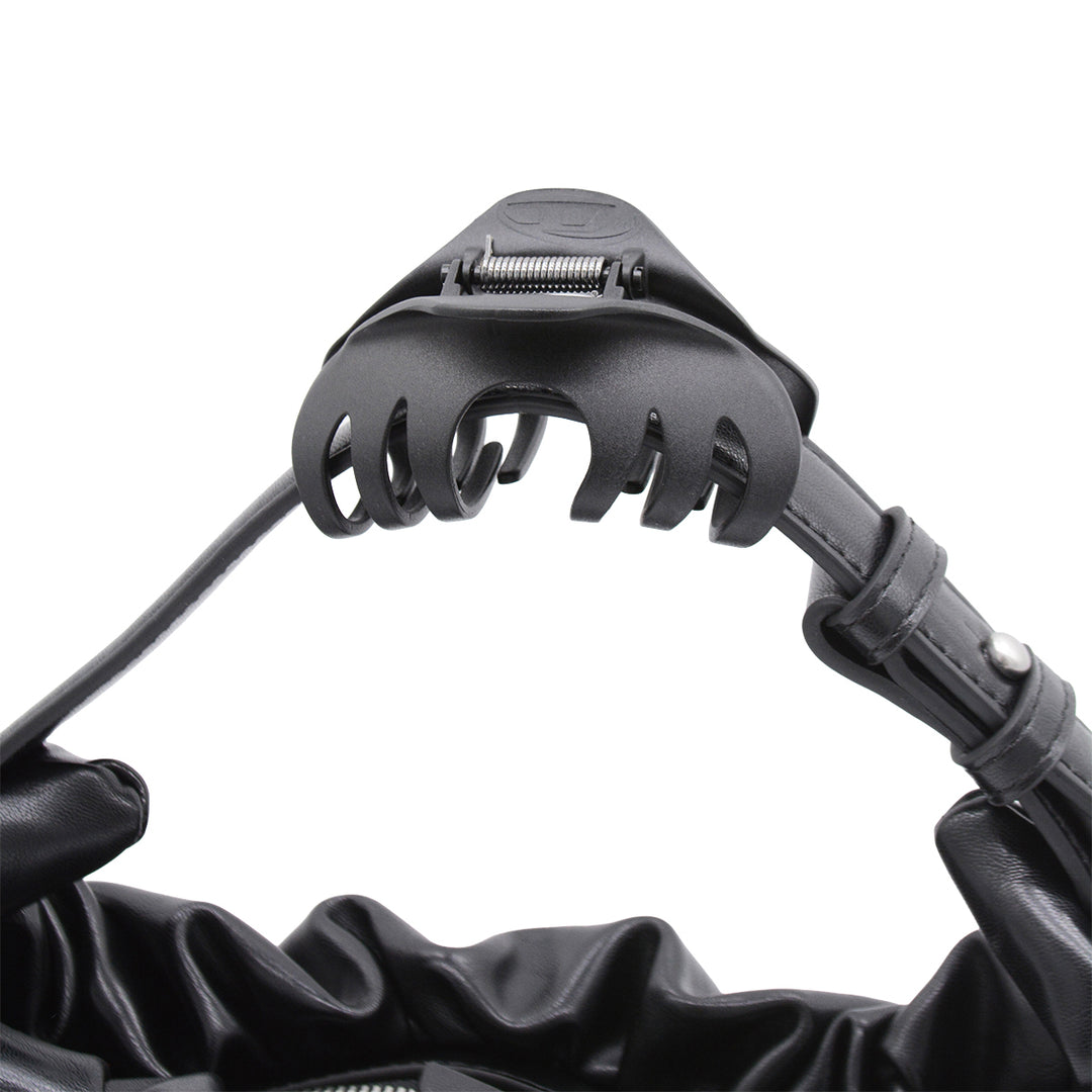 Diesel Bags - Blacks and greys | bb64afe7fd19deb19715af28148a3c352b713c57