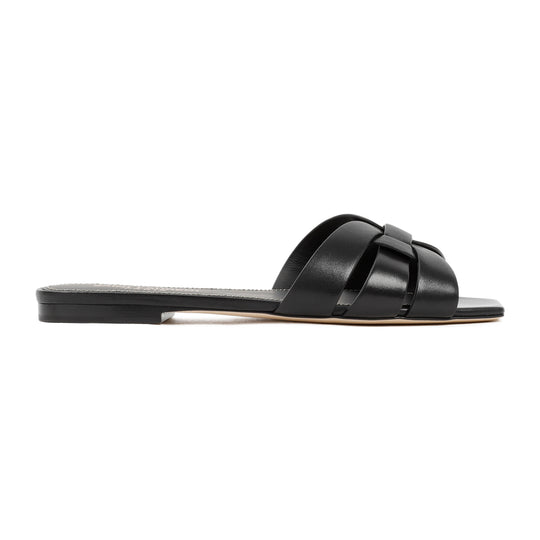 Sandals Black