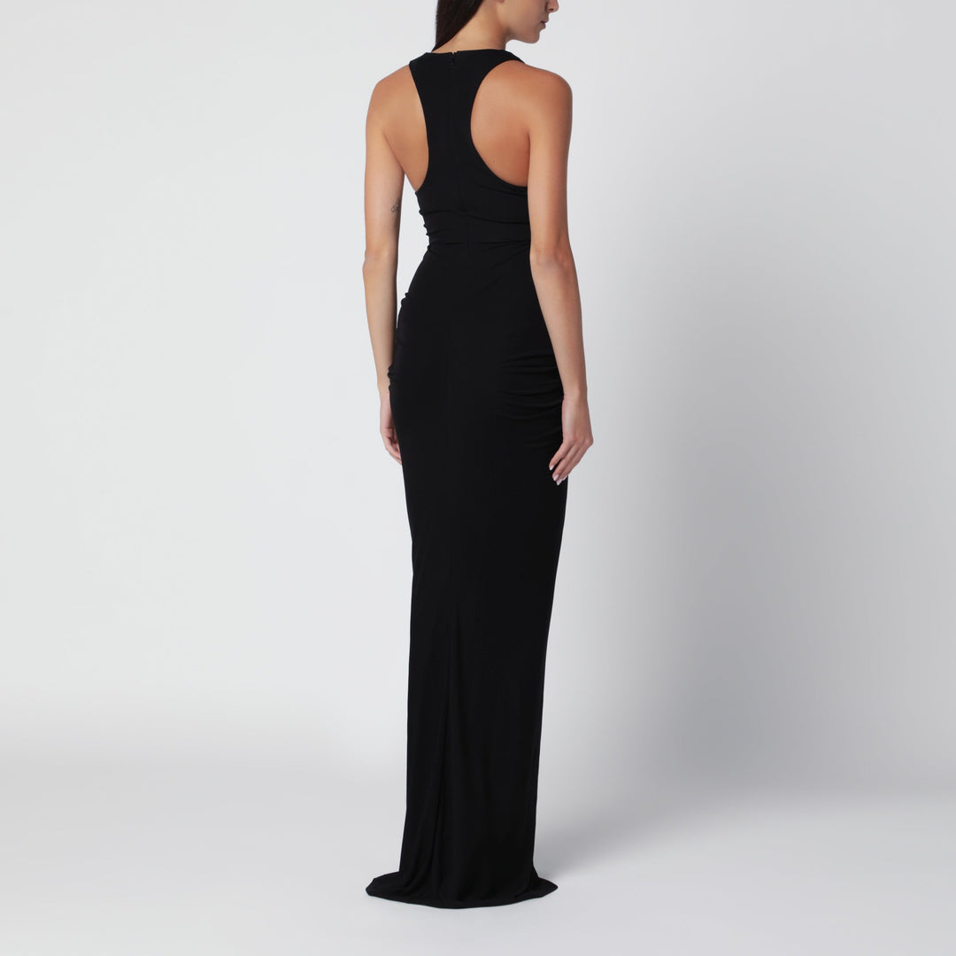 Christopher Esber Apparel & Accessories - Black | 1196dc8c20ae1e4a3375f85ee15665a7c7b5a2a1