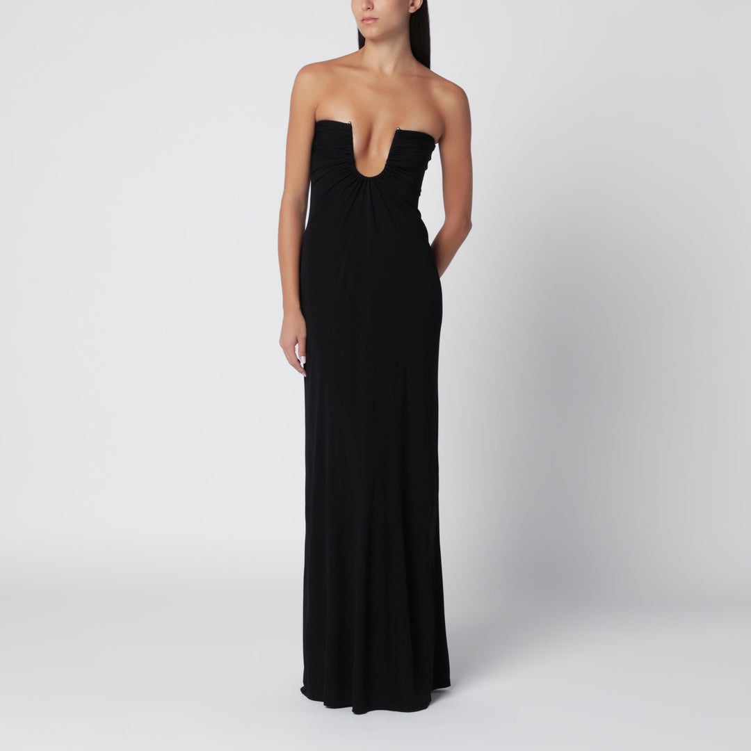 Christopher Esber Apparel & Accessories - Black | d88fb1585a11d0f42d63cbe7b06f36732e2d6c23
