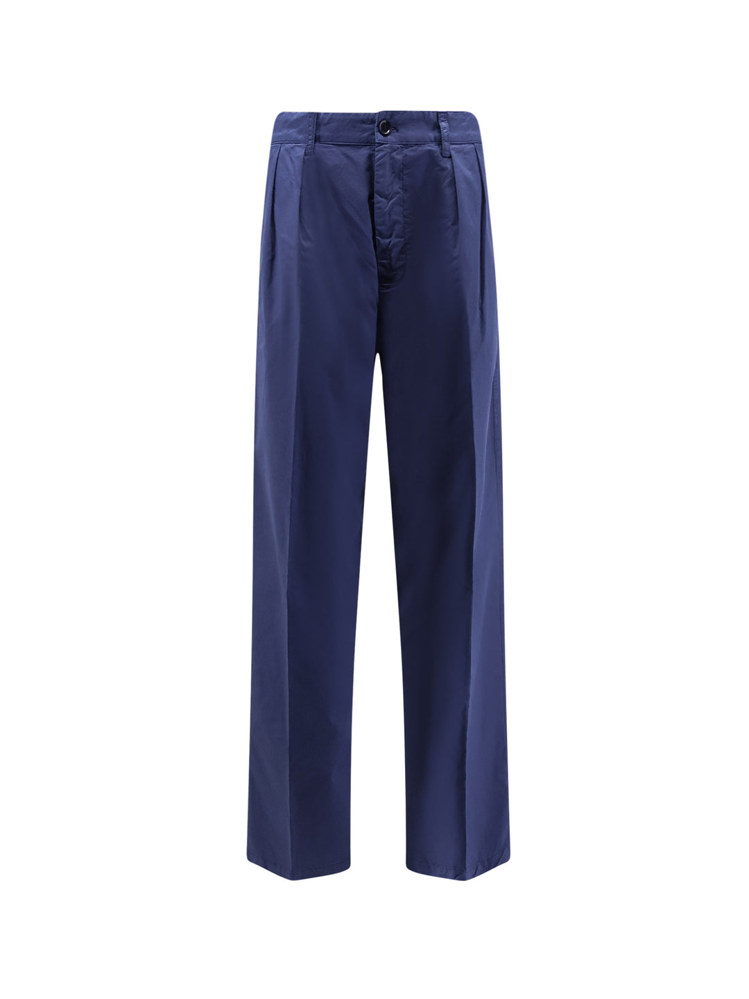 Aspesi  - Blu e verdi | 7f4e710fc802a99aa05ea7194775991a31ae38b9
