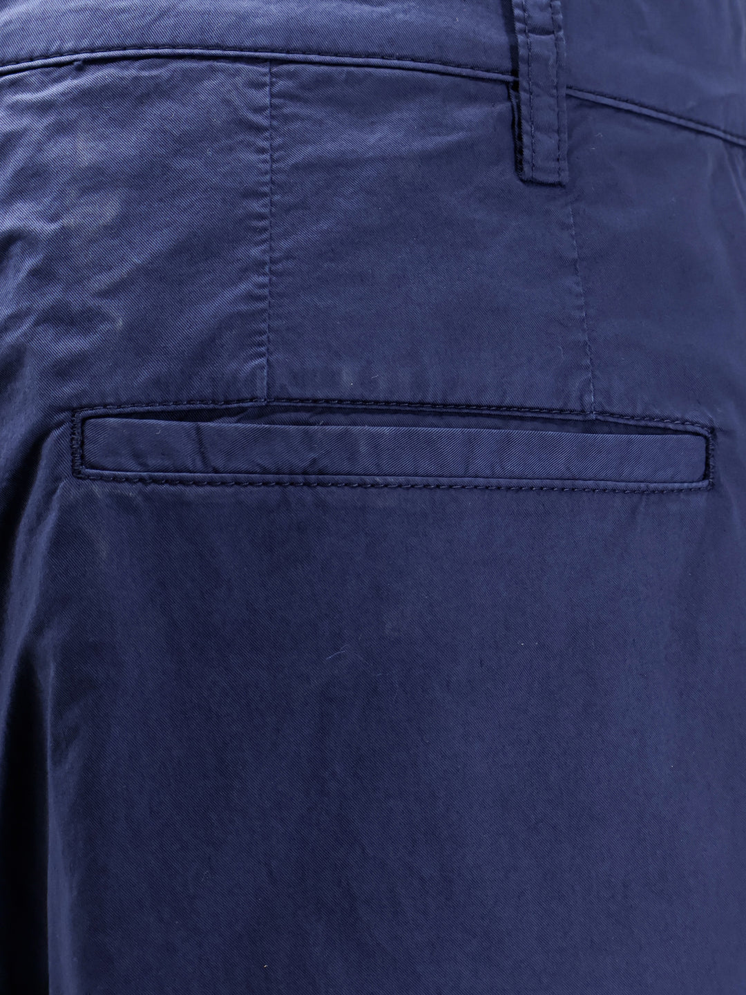 Aspesi  - Blu e verdi | 42c9ac2d329143814b557e4ee1b5fd1b8f6bc426