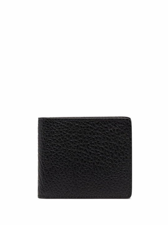 Four Stitches Bifold Cardholder