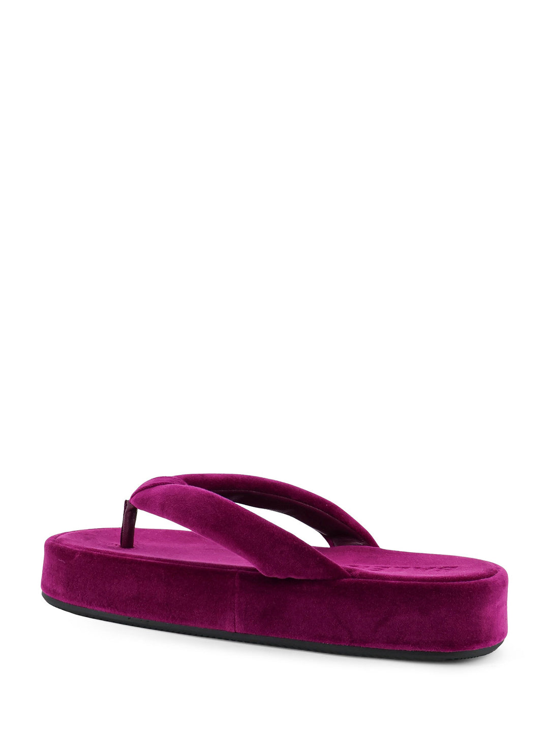 Balenciaga Sandals - Vivaci | 853193b55e204f150052eef7db608a0181d9da2e