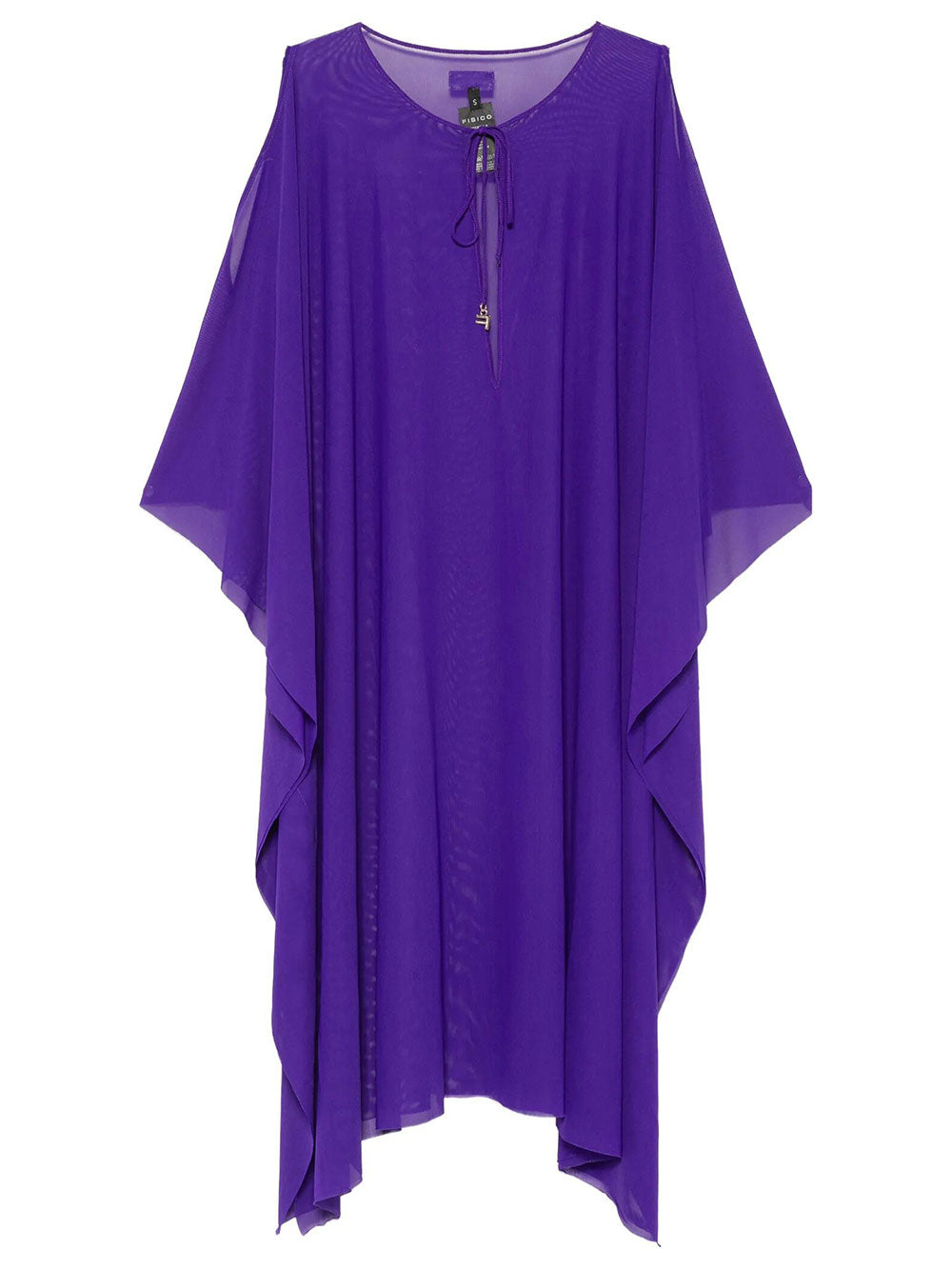 Fisico Beach dresses - Pink & Purple | 40d88244b36f5409a594f6c16a974ec0d770181a