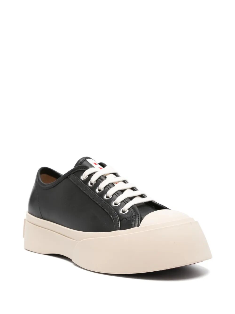 Marni Sneakers - Black | cdd84b3b0f602ca0b6bd9165b75c1c6205746980