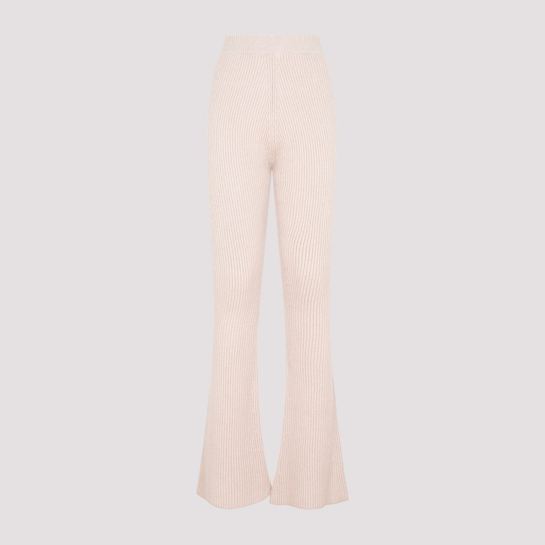 Peserico Loose fit - Nude & Neutrals | e89dfdf9eedd9f9fef8cdf93979efb1acc059495