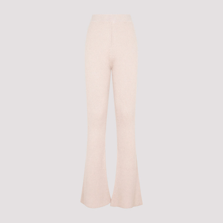 Peserico Loose fit - Nude & Neutrals | e89dfdf9eedd9f9fef8cdf93979efb1acc059495