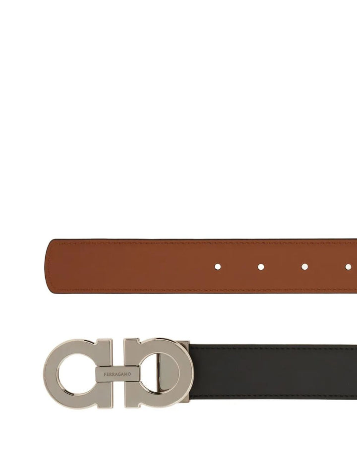 Ferragamo CINTURA - Multicolour | 6a1445d669052b4c69a0350522e1a637920d0c06