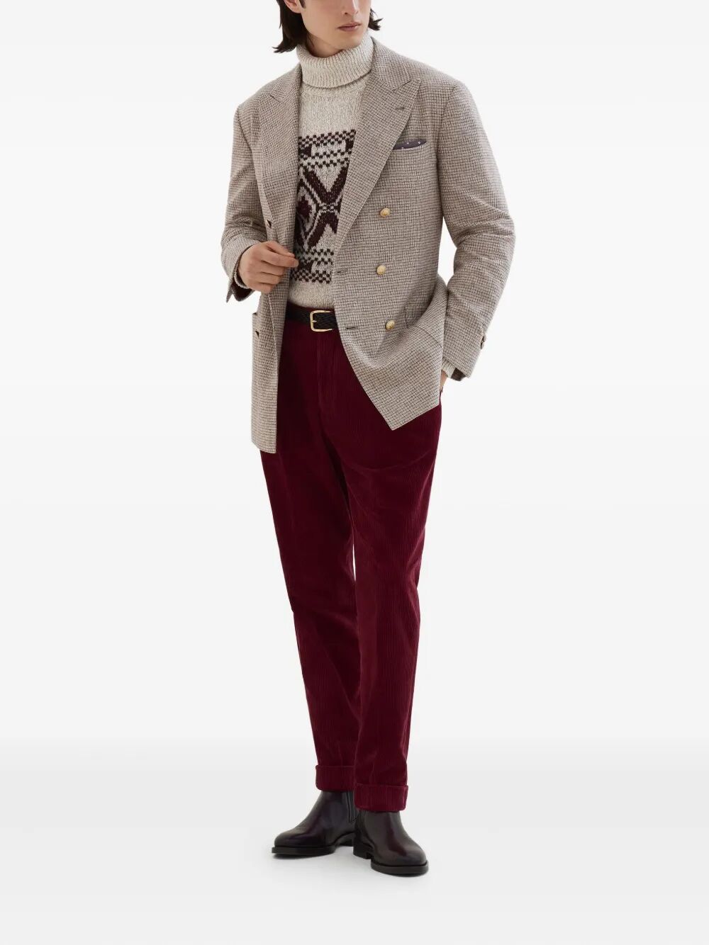 Marni Midi skirts - Blue | 67bfc8d5db9baea30017af812e9c01740184c107