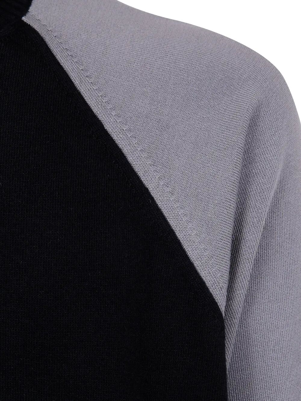 Brunello Cucinelli Sport jackets & wind breakers - Blue | c2f424dcf596750fd9810b03228354fca0fc6d0d