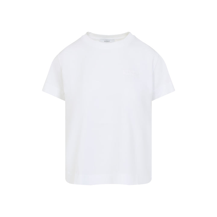Givenchy T-shirts - White | 770d91acbebe07ec26a16b579c985f650383886d