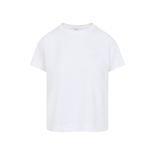 T-Shirts White
