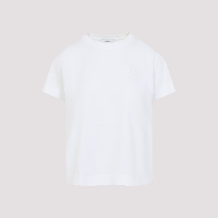 Givenchy T-shirts - White | ce0c366984c1ca88879d3fb312021161c4e4aed4