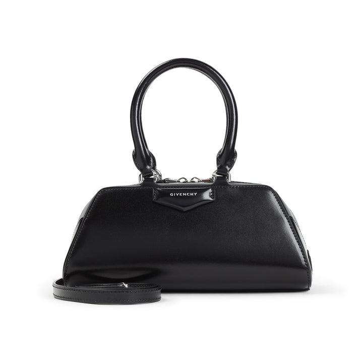Givenchy Handbag - Black | 0c987f2cef0b2f7df3b9d7321d4b9f76938df114