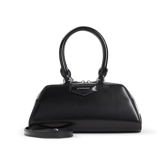Handbag Black