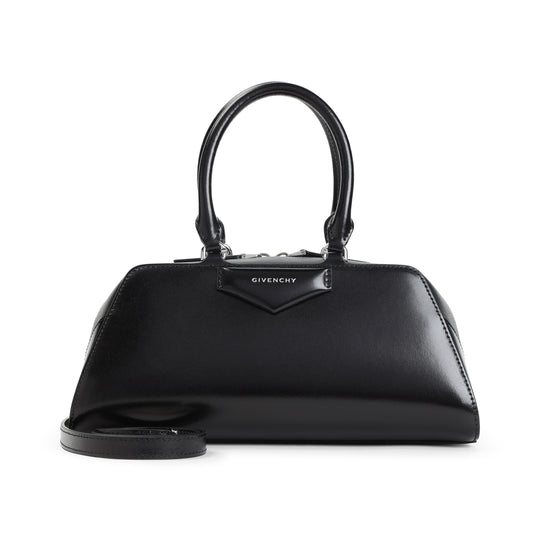 Handbag Black