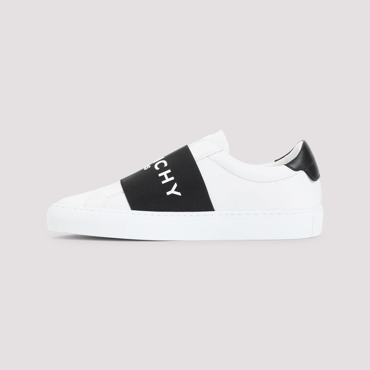 Givenchy Sneakers - White | 82999bdc12ec04450e9eb245f9a502903c953b39
