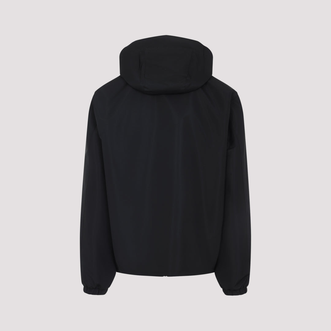 Givenchy Jackets - Black | 2e452a5e18cf151636b1644cb4fbf7b30cf35541