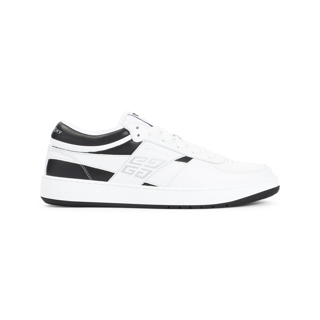 Givenchy Sneakers - White | 33333818634e9e185e19be9ed95e31418f754b21