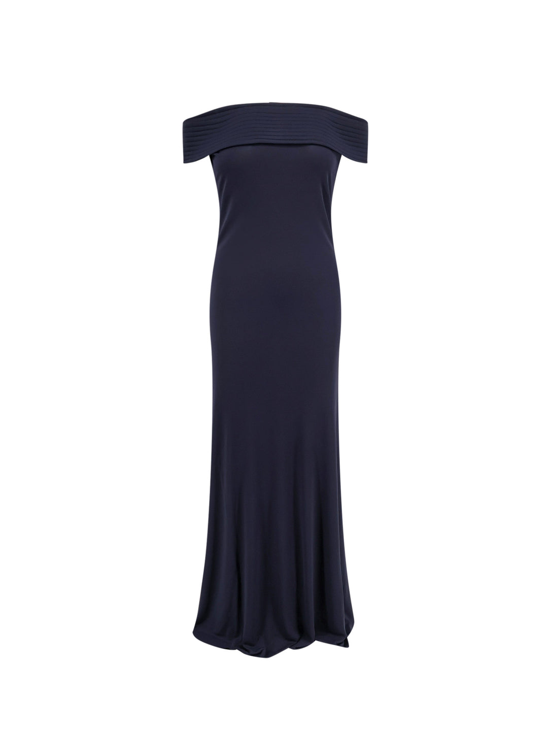 Alaia Dresses - MINUIT | b7465128d550c4d16a2ff5b0b8c8108f9aba8b6c