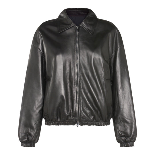 Jackets Blacks And Greys