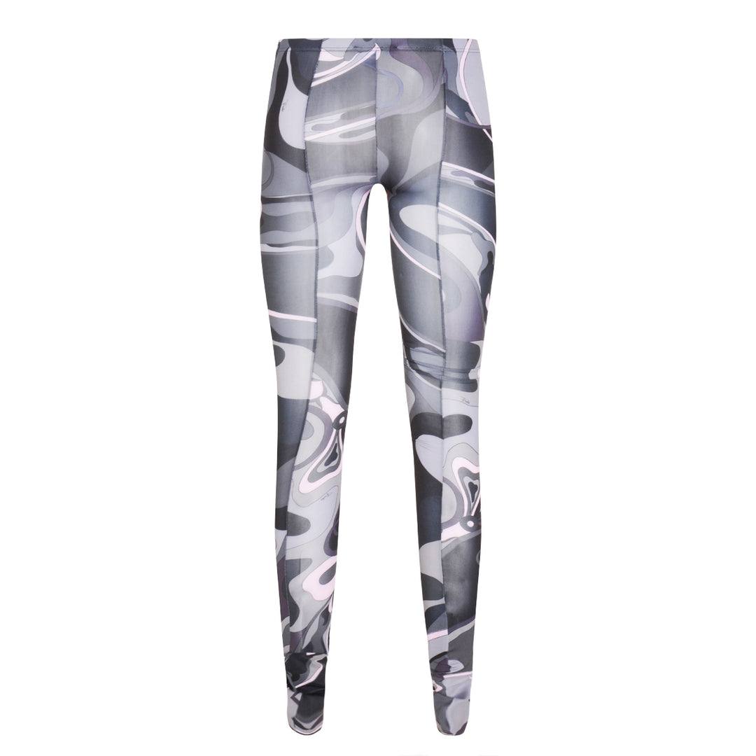 Emilio Pucci Underwear - Blacks and greys | 39d8918b5632b7172a84ef27051e6c6c822a4299