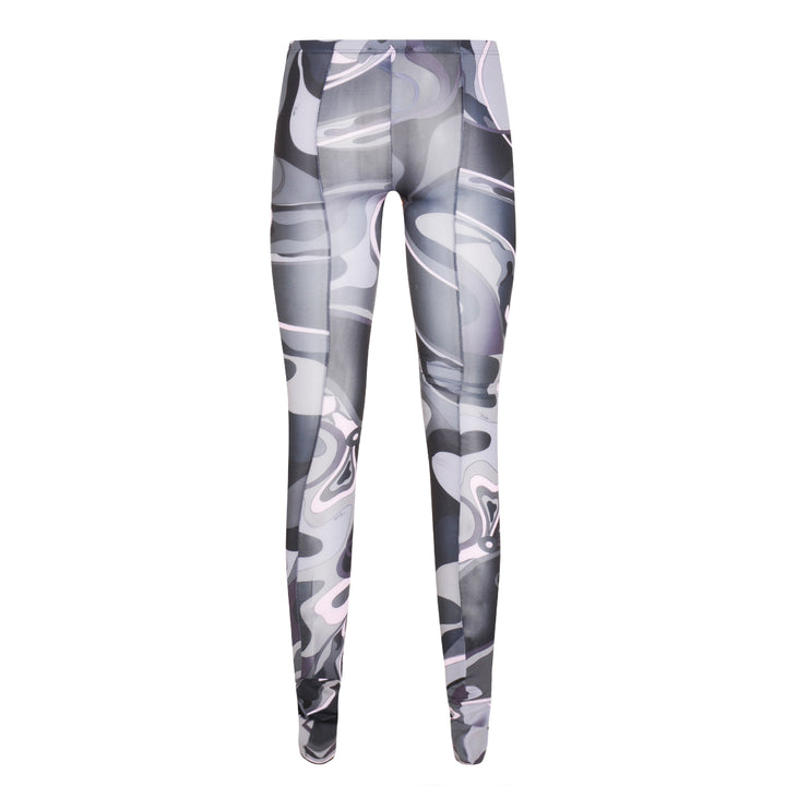 Emilio Pucci Underwear - Blacks and greys | 39d8918b5632b7172a84ef27051e6c6c822a4299