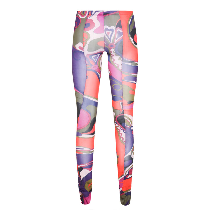 Emilio Pucci Underwear - MultiColour | a4ea6b9e7c6e304c3a0a20164f6a316ac081800c