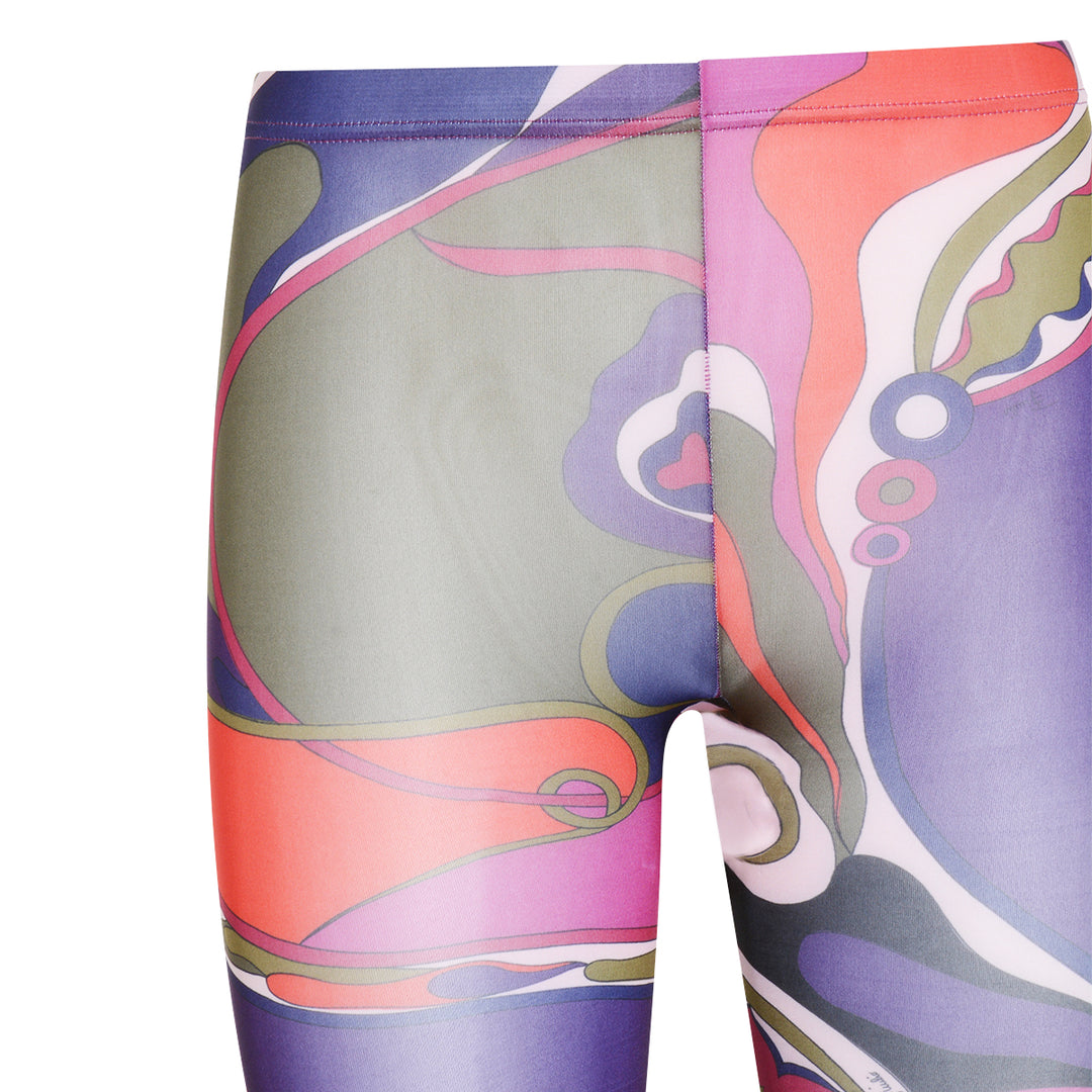 Emilio Pucci Underwear - MultiColour | 391286c276ef1acc6d6fc35683ba61af5a31649b