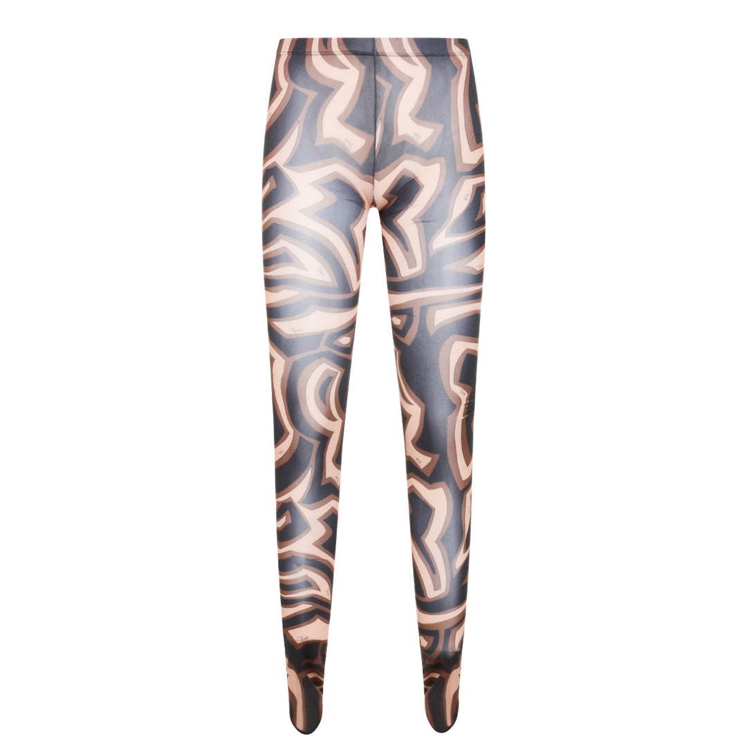 Emilio Pucci Underwear - Blacks and greys | d4ccd9c15a9fd3c27f7a8959b11f2efc761fe239