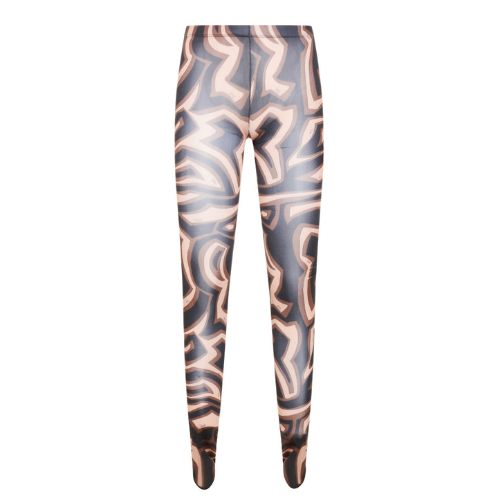 Emilio Pucci Underwear - Blacks and greys | d4ccd9c15a9fd3c27f7a8959b11f2efc761fe239