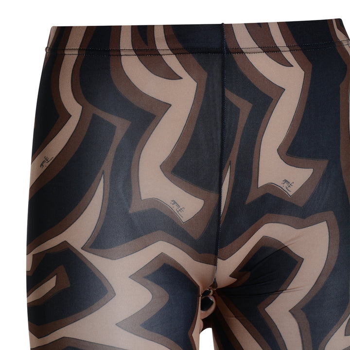 Emilio Pucci Underwear - Blacks and greys | 439bf3b72823cbd9ece492a9311d76cf836a6c4b