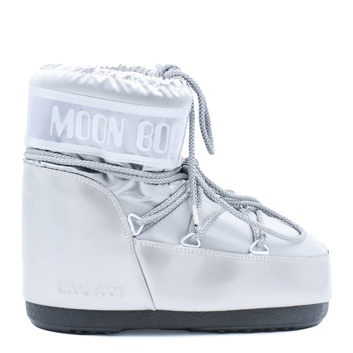 Moon Boot Boots - Light and natural | ced605443496c3962613da3a7094403332176b3c