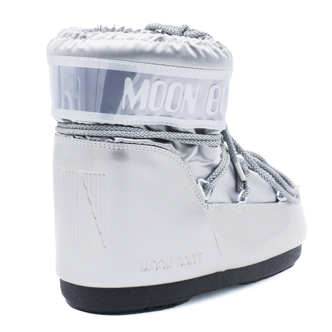 Moon Boot Boots - Light and natural | c50dc9cb6341e3bb402d2dff425cf7ee8d09e997