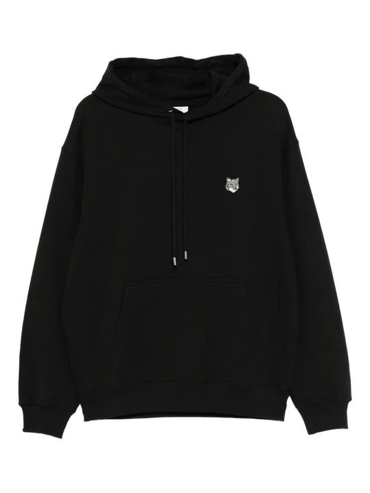 Fox Head Comfort Fit Hoodie
