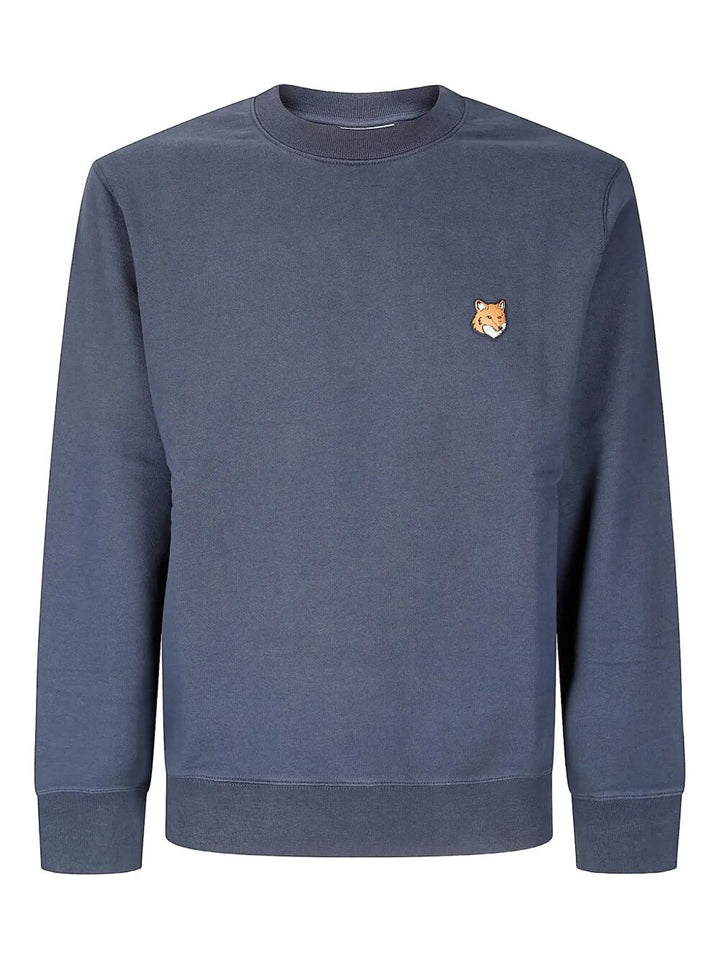 Lemaire Shirts - Black | 4e258f000615912adc45a1a741ff6f0a5c7cf619