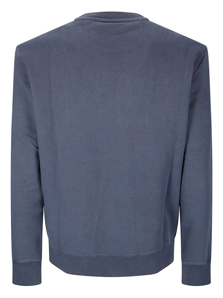 Lemaire Shirts - Black | b6c91e31078666113b31e54262693acc1397f8c9