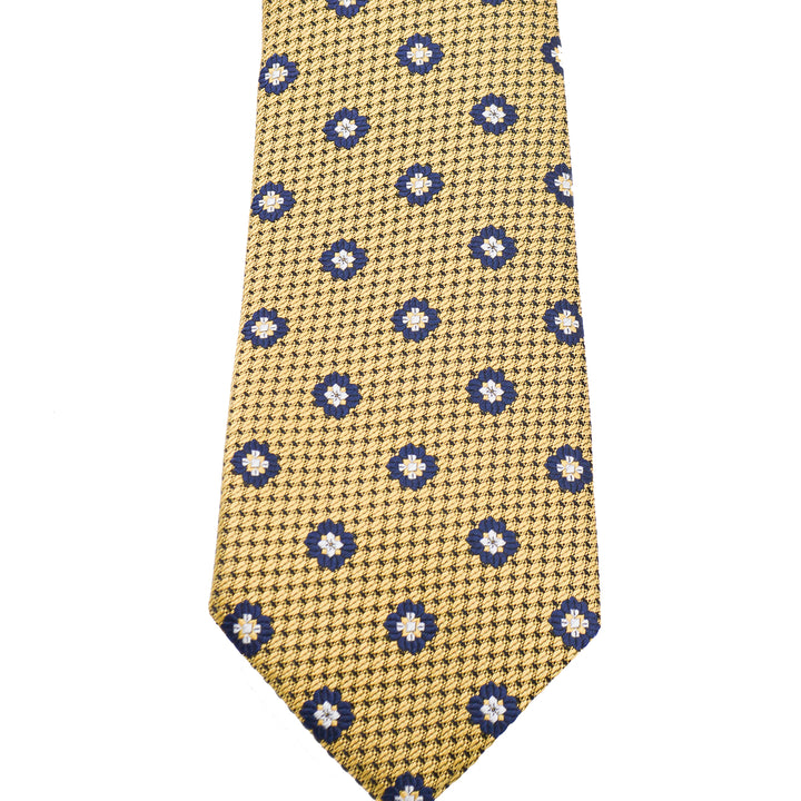 Zegna Ties - Bright | a73982d4f4669dba6c66cd672506e84655750511