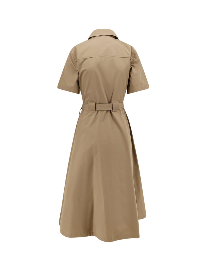 Burberry Dresses - PUDDLE | 9afddf816a6a6081cd02fa8b7d073a136fb28c91