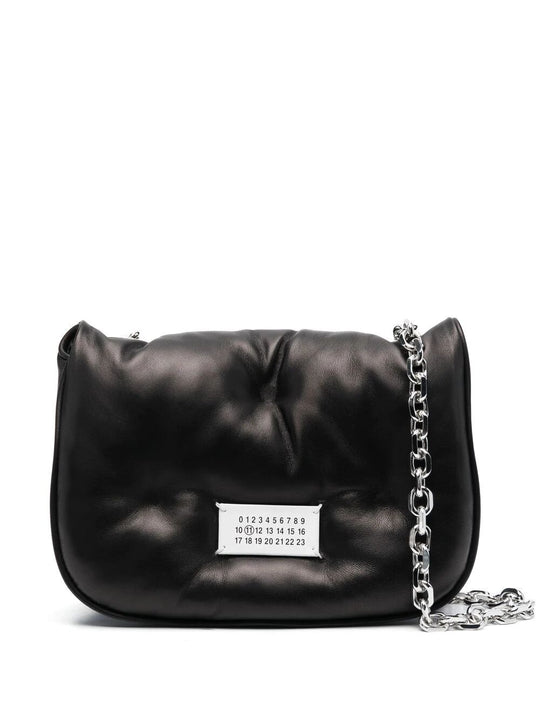 Glam Slam Small Bag