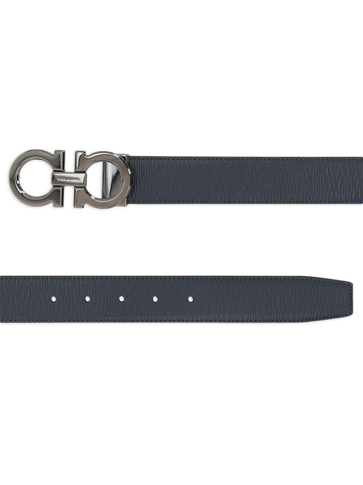 Ferragamo Belts - Black | 3736b6090781cf5f20769c2a7f47f73c78aebe1c