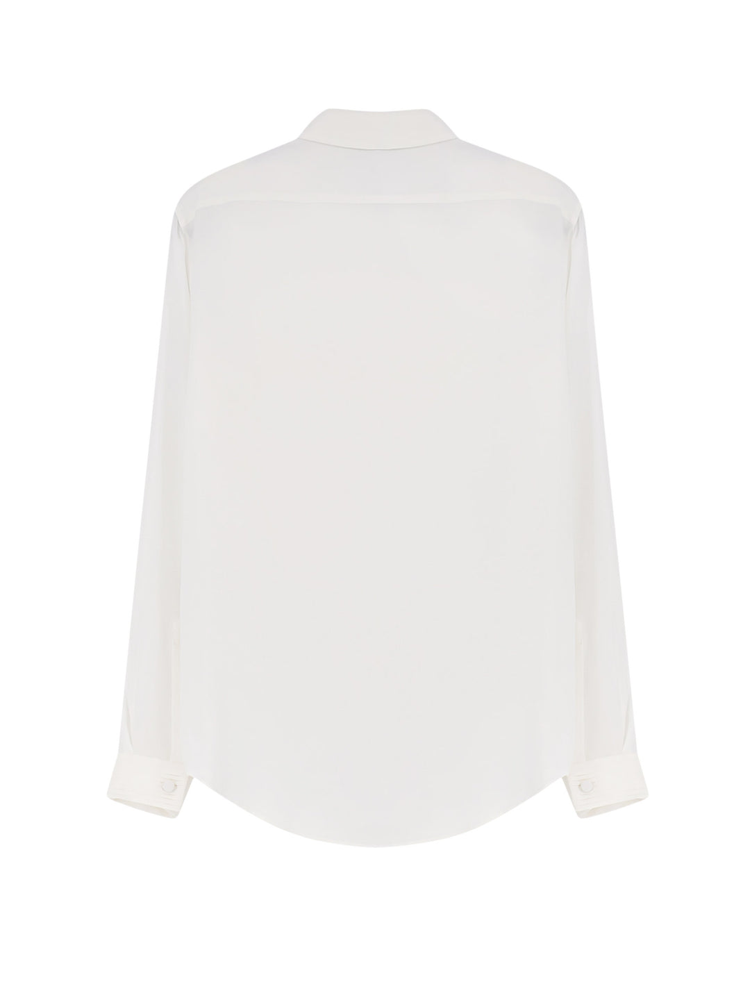 Tom Ford Shirts - Opticalwhite | 9c9d70010e0c97a44c1379fe2ac48dfc6894e3fe