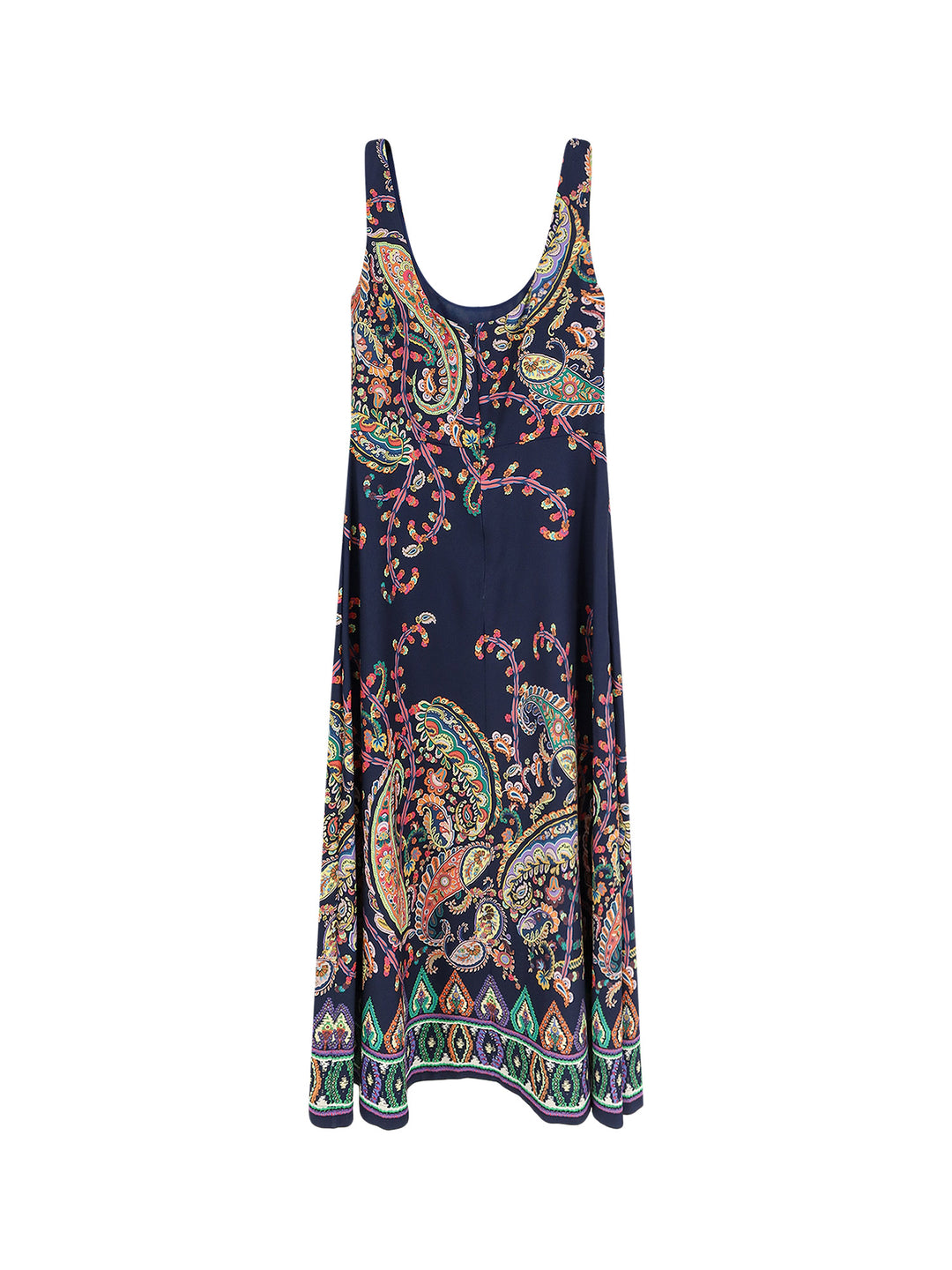 Etro Dresses - MultiColour | aabb2242981a950f83849f28a7563597f1d95e70