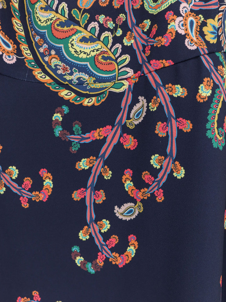 Etro Dresses - MultiColour | 67c1d24a8077442974fd4e0955d083aabfac9769